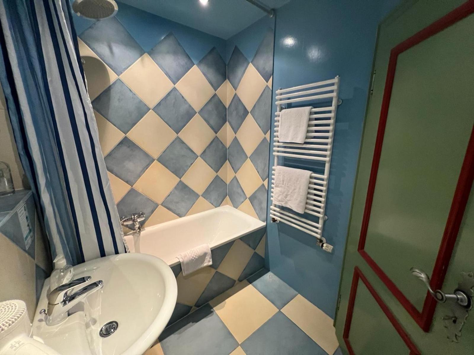Villa Zoe Sankt Wendel Zewnętrze zdjęcie