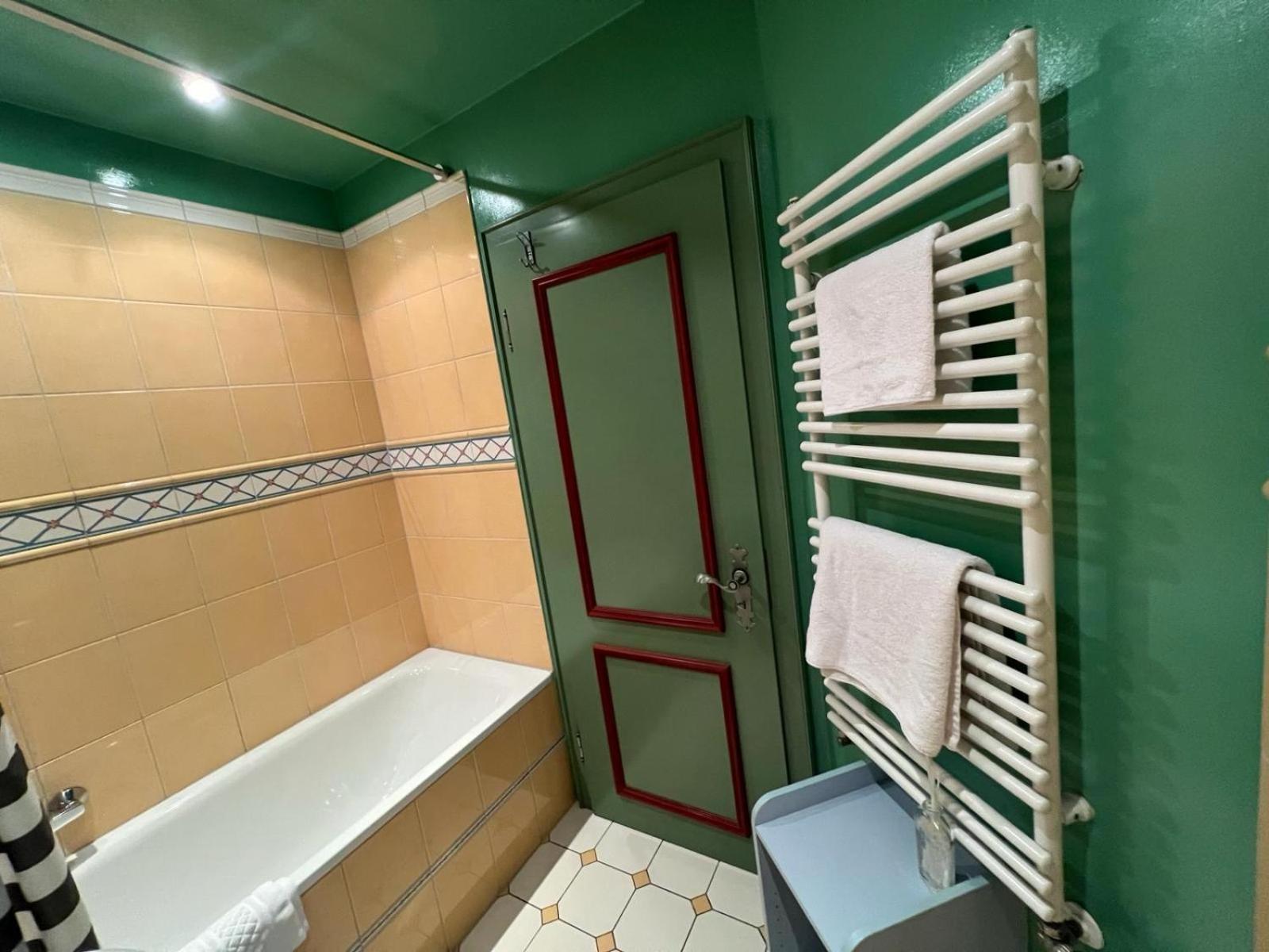 Villa Zoe Sankt Wendel Zewnętrze zdjęcie