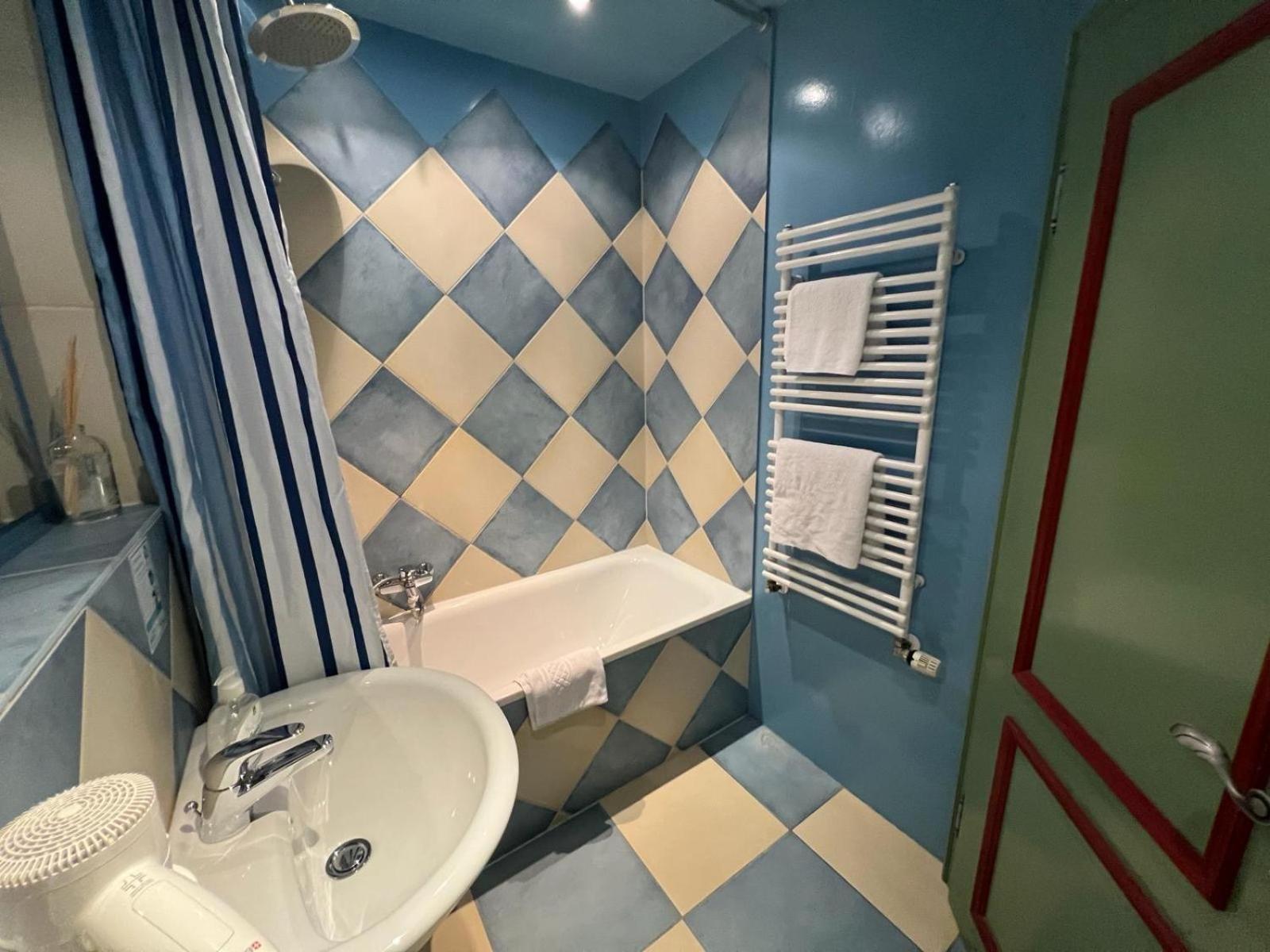 Villa Zoe Sankt Wendel Zewnętrze zdjęcie