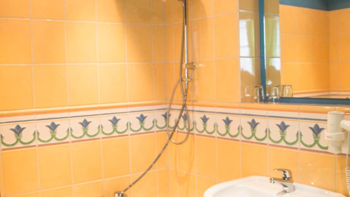 Villa Zoe Sankt Wendel Zewnętrze zdjęcie